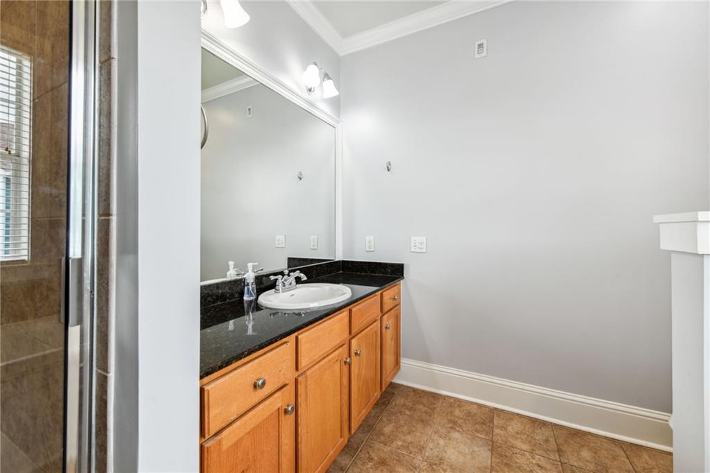 224 Abalon Court, New Orleans, Louisiana image 14