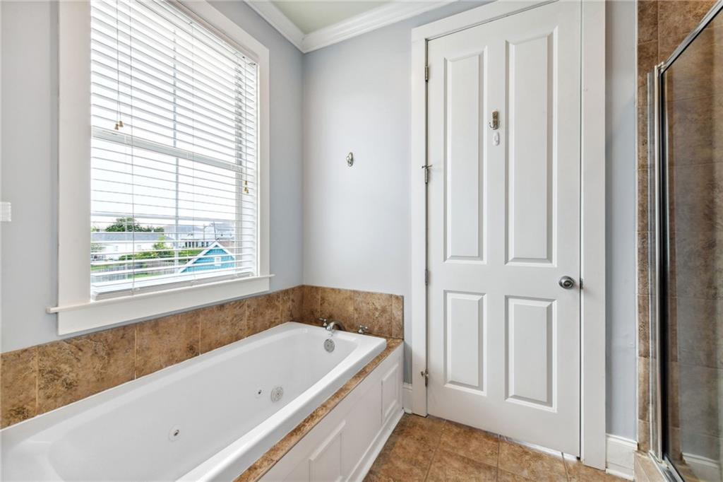 224 Abalon Court, New Orleans, Louisiana image 15