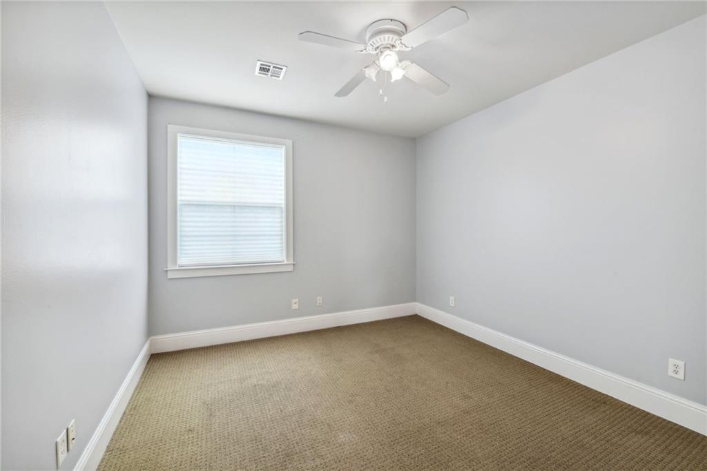 224 Abalon Court, New Orleans, Louisiana image 18