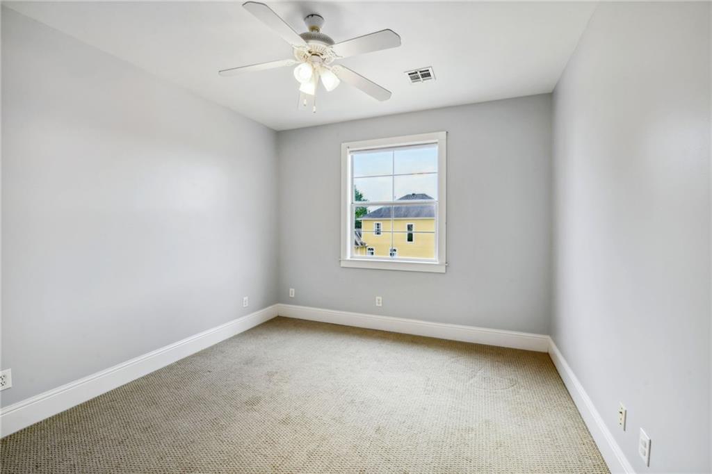 224 Abalon Court, New Orleans, Louisiana image 19