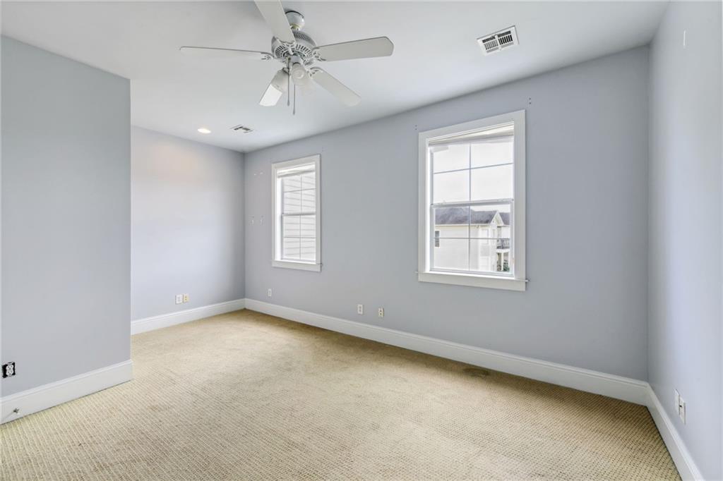 224 Abalon Court, New Orleans, Louisiana image 20