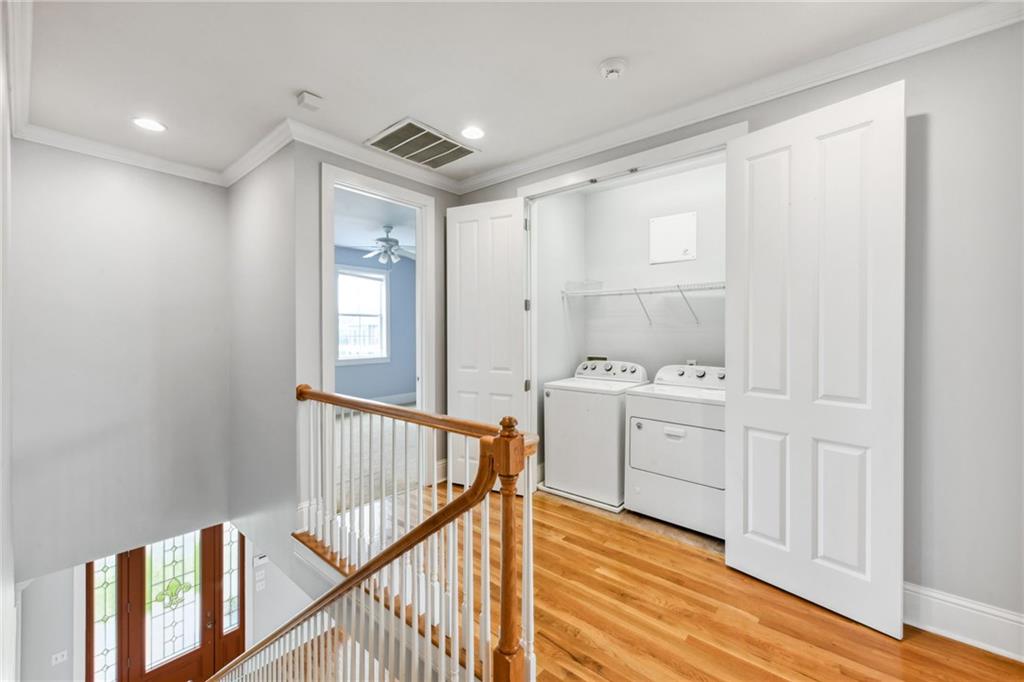 224 Abalon Court, New Orleans, Louisiana image 21