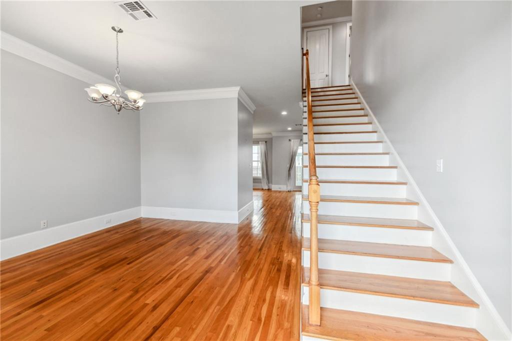 224 Abalon Court, New Orleans, Louisiana image 4
