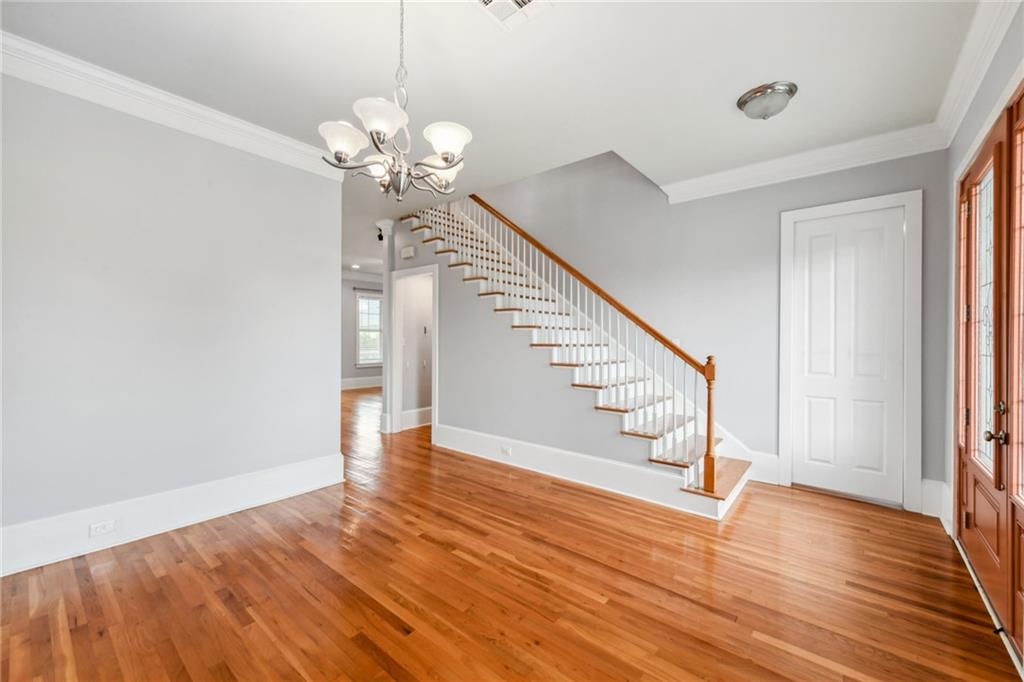 224 Abalon Court, New Orleans, Louisiana image 5