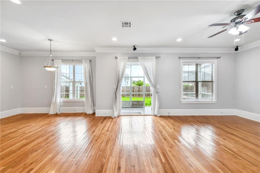 224 Abalon Court, New Orleans, Louisiana image 6