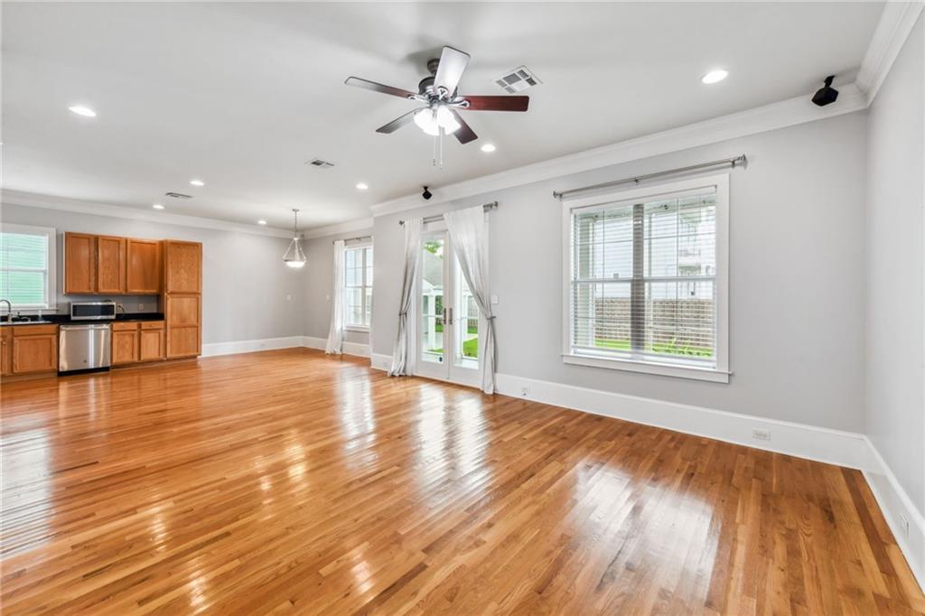 224 Abalon Court, New Orleans, Louisiana image 7