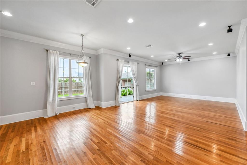 224 Abalon Court, New Orleans, Louisiana image 8