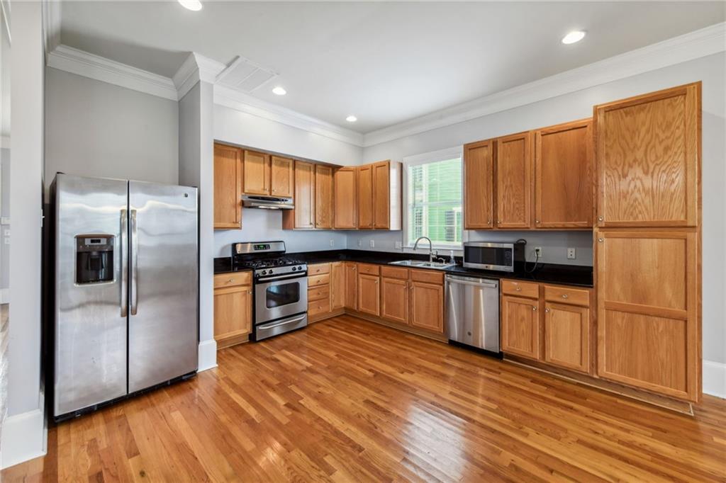 224 Abalon Court, New Orleans, Louisiana image 9