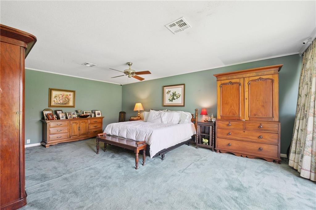 15 Colony Road, Gretna, Louisiana image 10