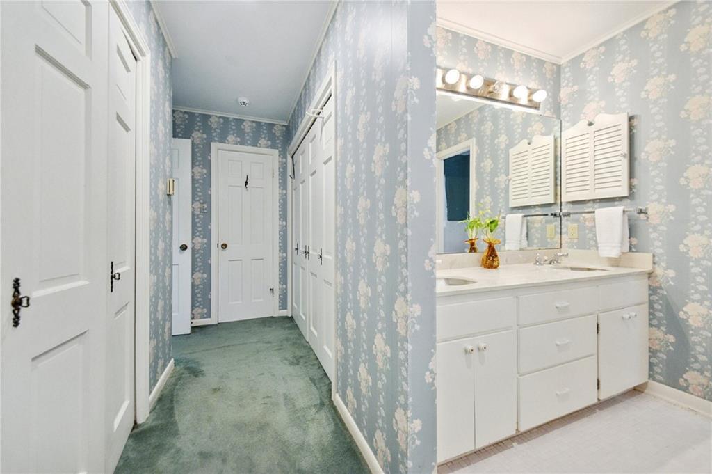 15 Colony Road, Gretna, Louisiana image 13
