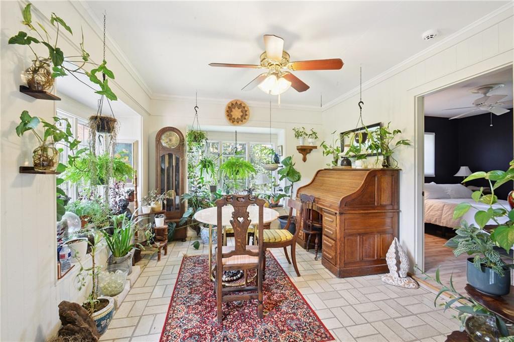 15 Colony Road, Gretna, Louisiana image 14
