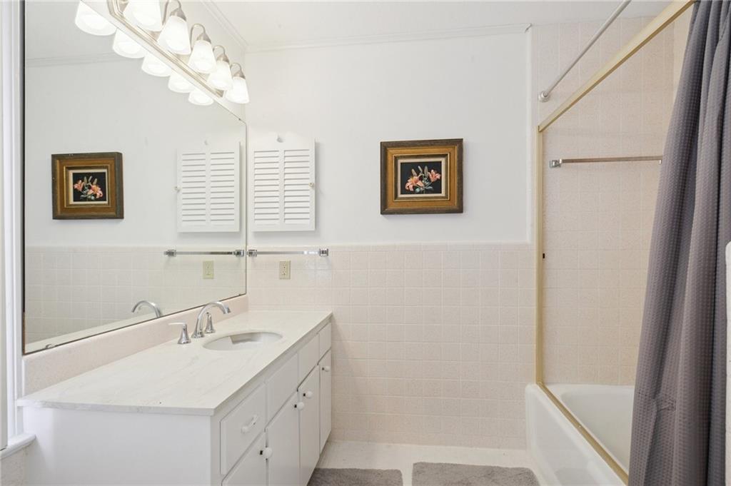 15 Colony Road, Gretna, Louisiana image 17