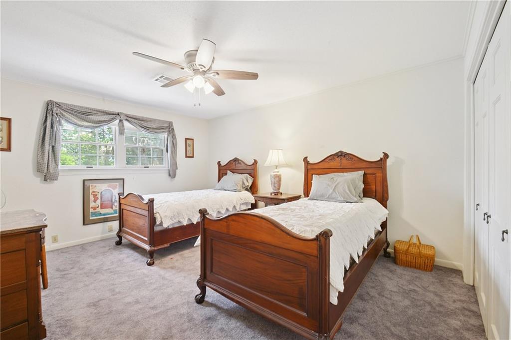 15 Colony Road, Gretna, Louisiana image 18