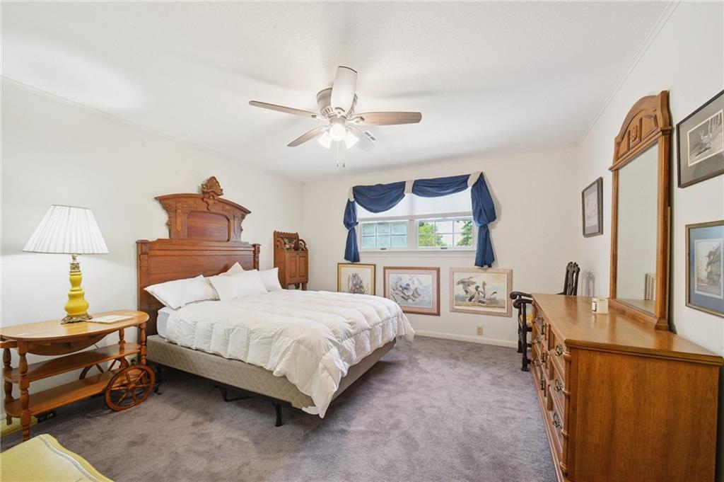 15 Colony Road, Gretna, Louisiana image 20