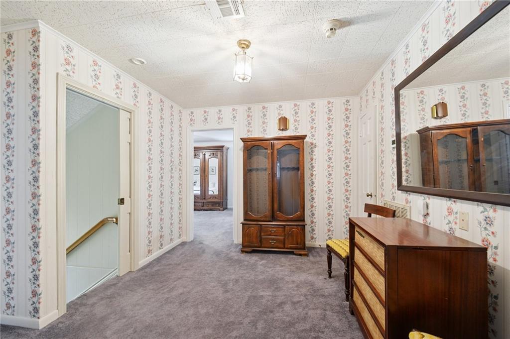 15 Colony Road, Gretna, Louisiana image 21