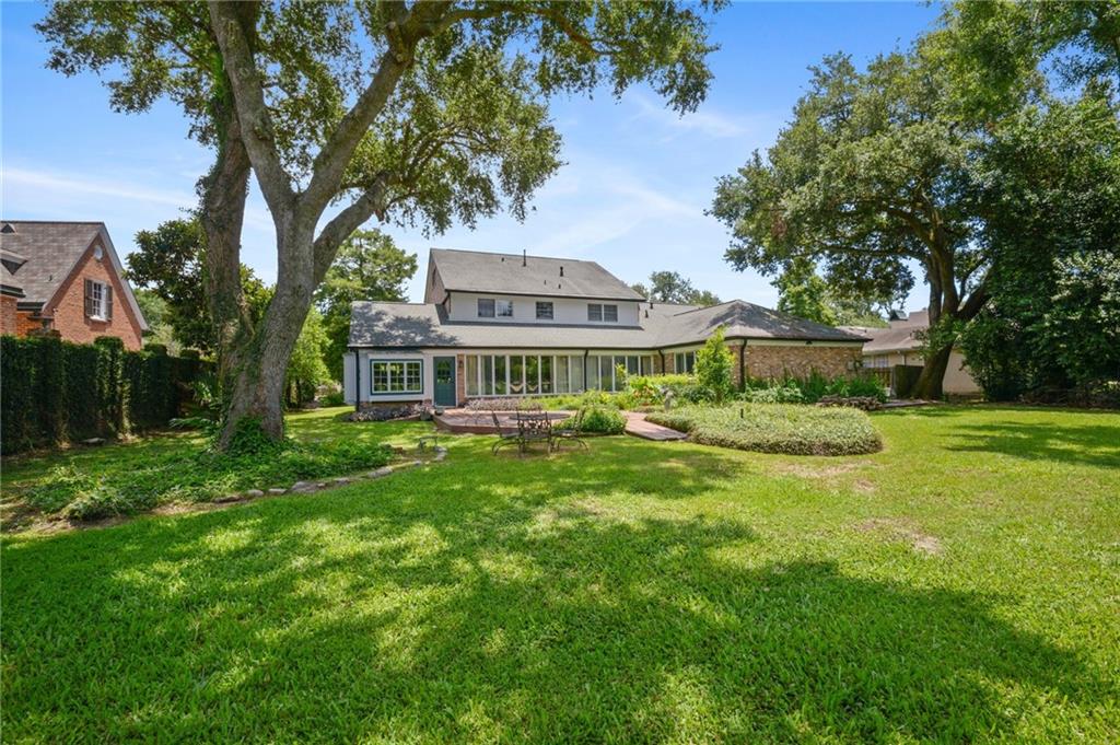 15 Colony Road, Gretna, Louisiana image 24