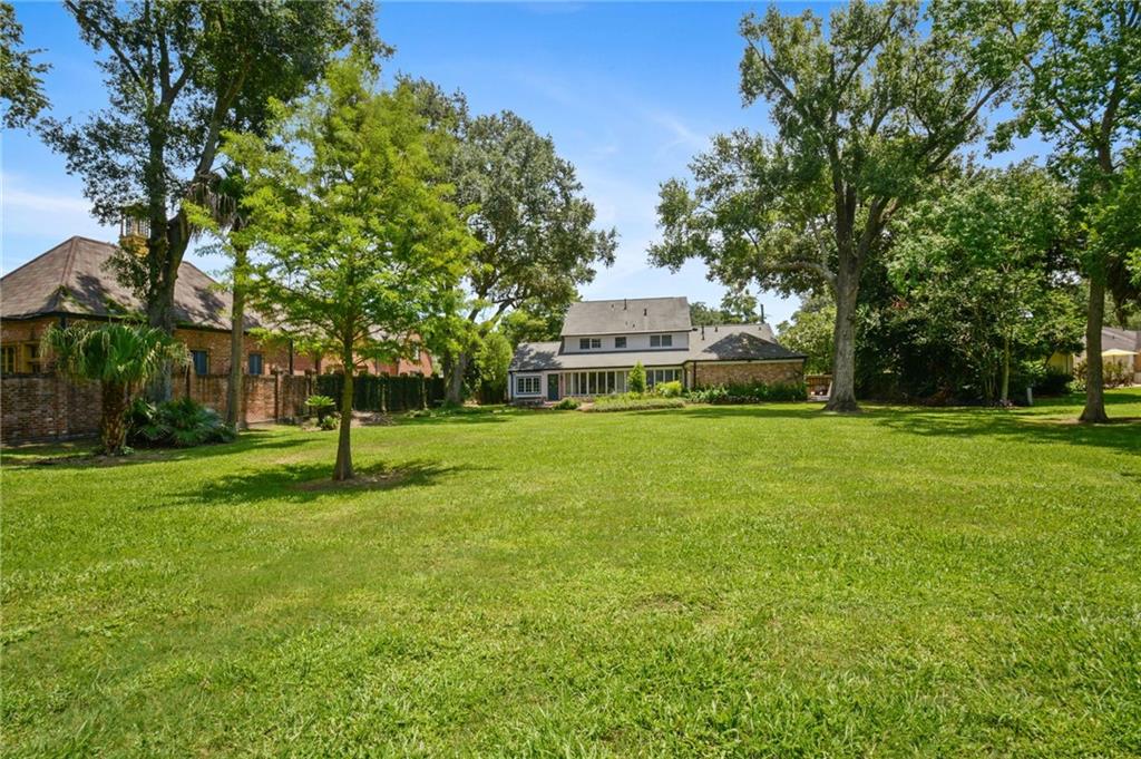 15 Colony Road, Gretna, Louisiana image 27