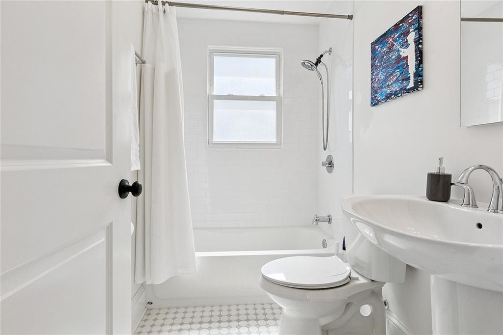 4718 Constance Street, New Orleans, Louisiana image 10