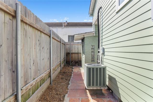 4718 Constance Street, New Orleans, Louisiana image 13