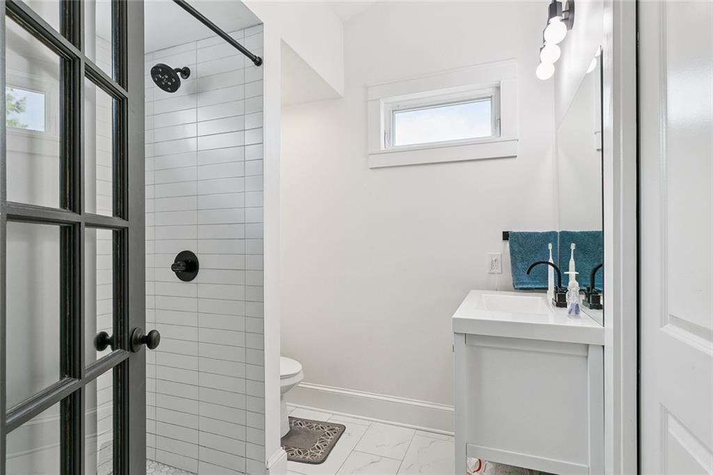 4718 Constance Street, New Orleans, Louisiana image 5