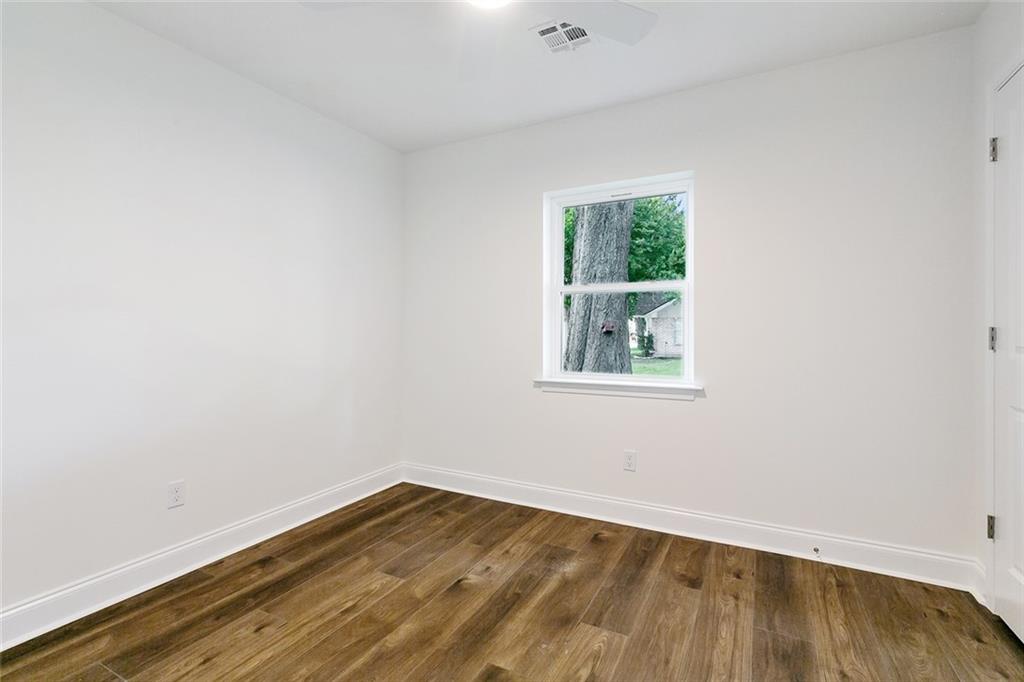 301 River Point Drive, Destrehan, Louisiana image 13