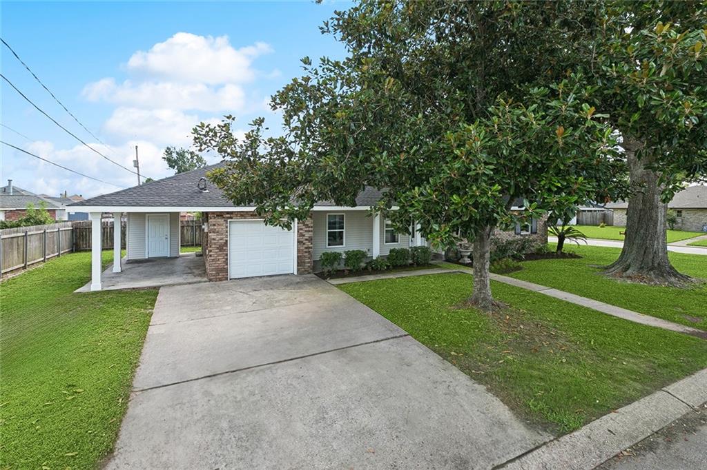 301 River Point Drive, Destrehan, Louisiana image 2