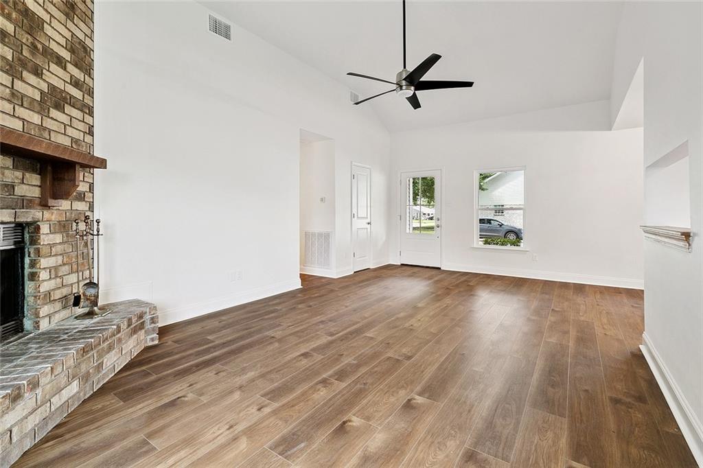 301 River Point Drive, Destrehan, Louisiana image 3