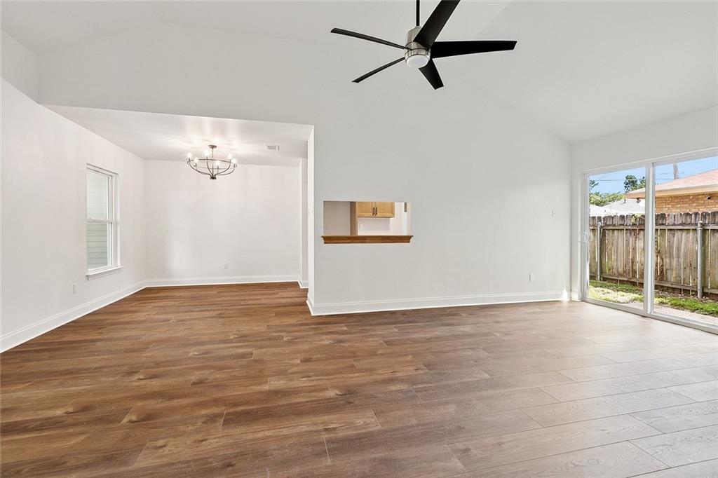 301 River Point Drive, Destrehan, Louisiana image 4
