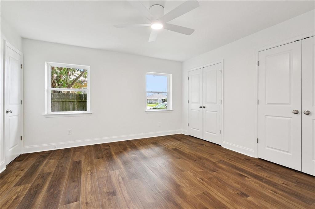 301 River Point Drive, Destrehan, Louisiana image 9