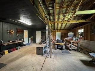 11024 John Jones Lane, Tickfaw, Louisiana image 11
