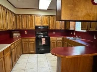 11024 John Jones Lane, Tickfaw, Louisiana image 4