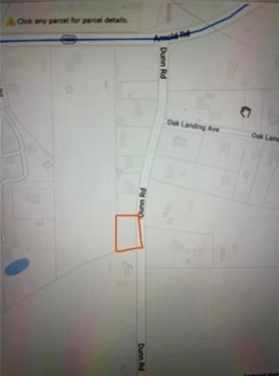 Dunn Street, Denham Springs, Louisiana image 1