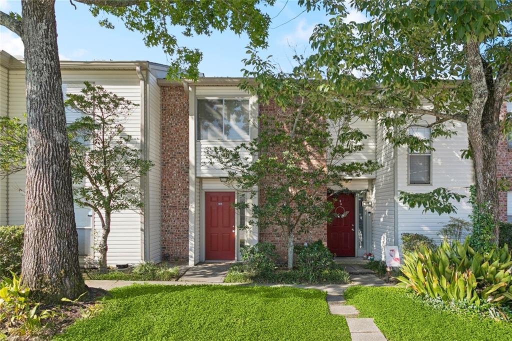 108 Parkview Boulevard #108, Mandeville, Louisiana image 1