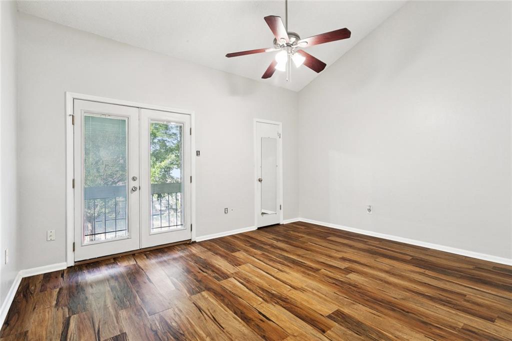 108 Parkview Boulevard #108, Mandeville, Louisiana image 10
