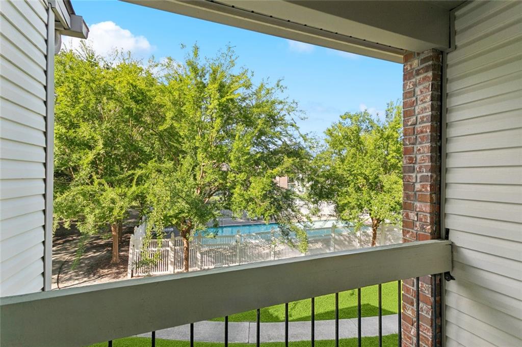 108 Parkview Boulevard #108, Mandeville, Louisiana image 11