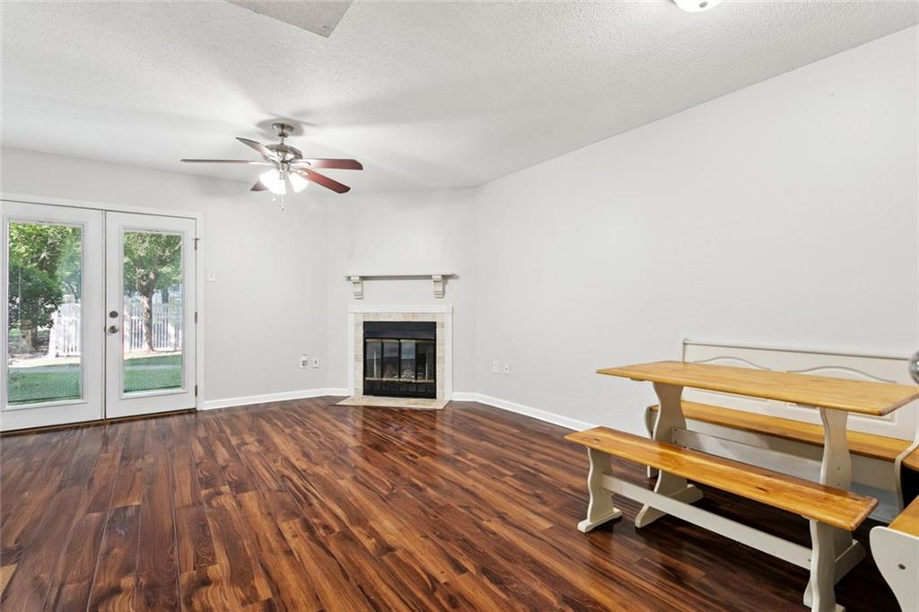 108 Parkview Boulevard #108, Mandeville, Louisiana image 2