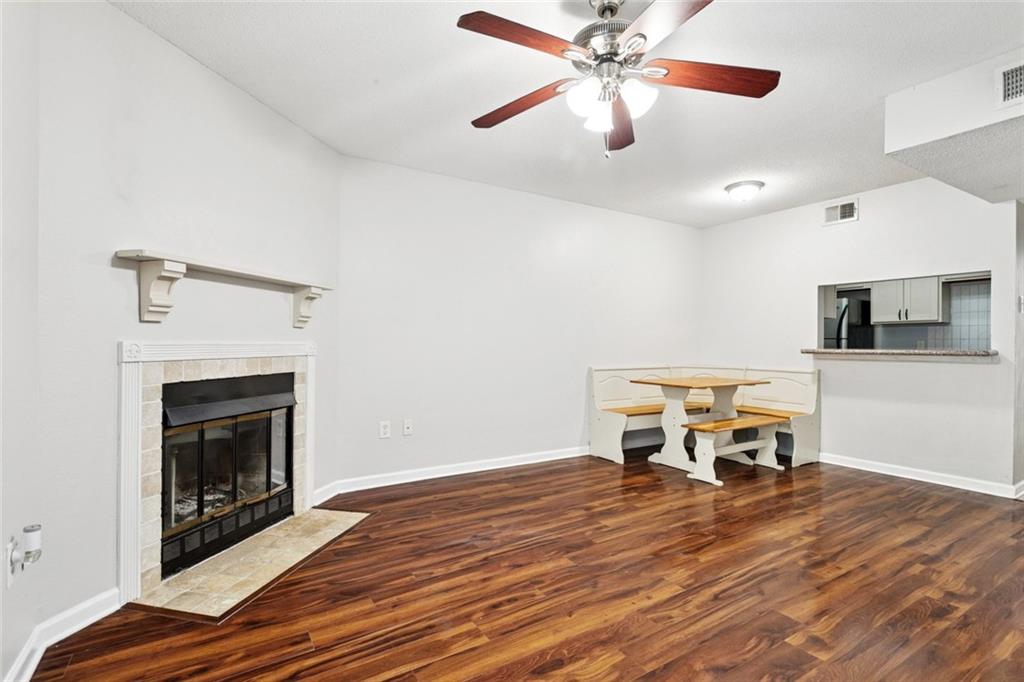 108 Parkview Boulevard #108, Mandeville, Louisiana image 3