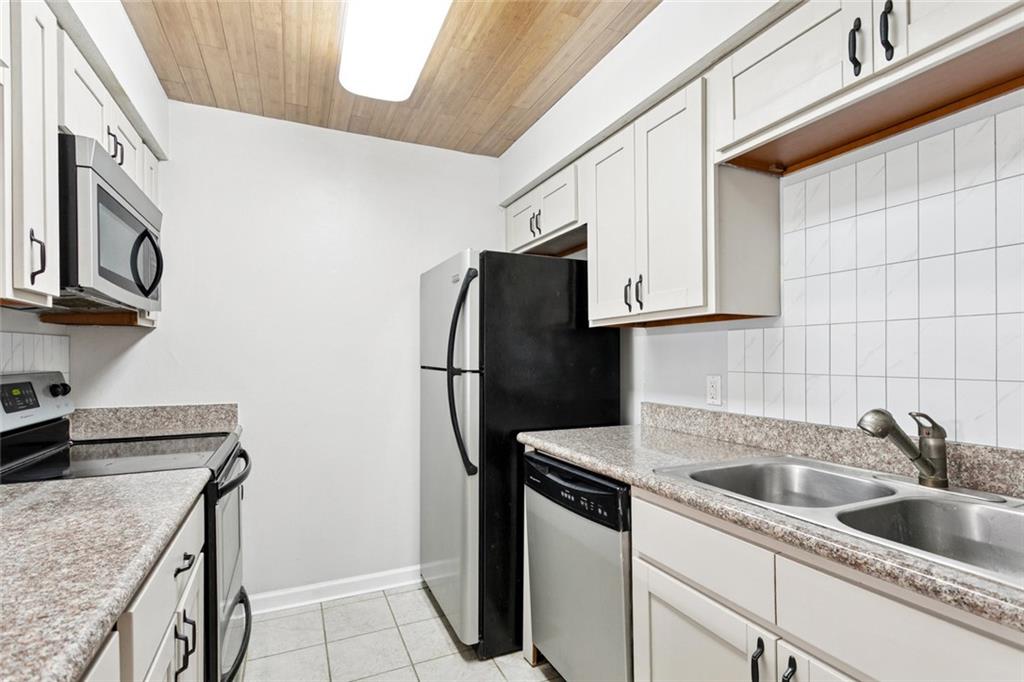 108 Parkview Boulevard #108, Mandeville, Louisiana image 4