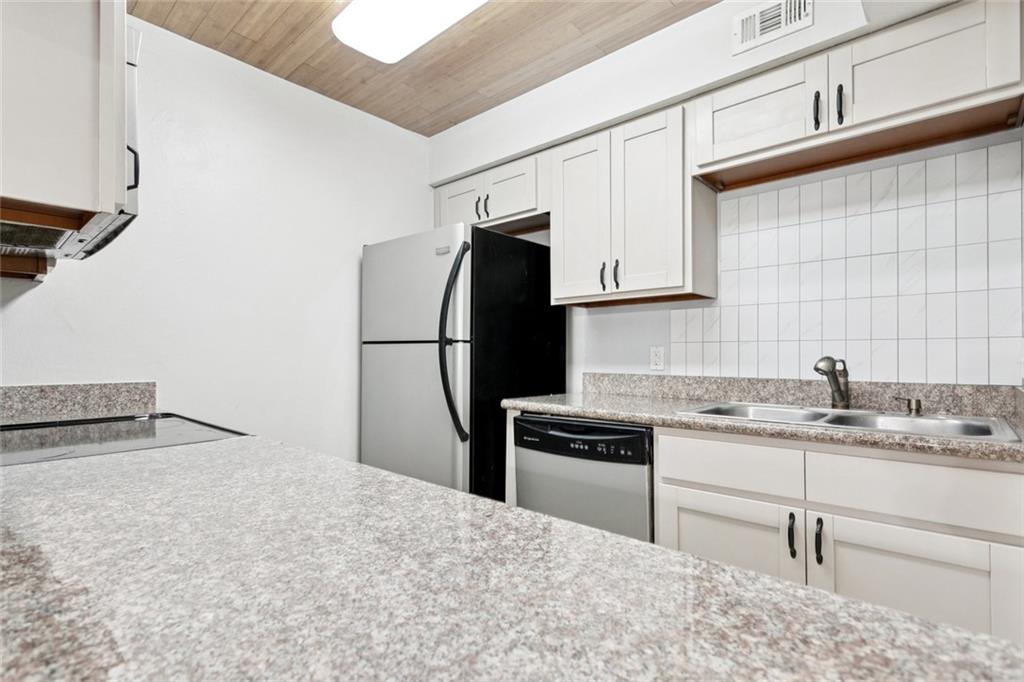 108 Parkview Boulevard #108, Mandeville, Louisiana image 5