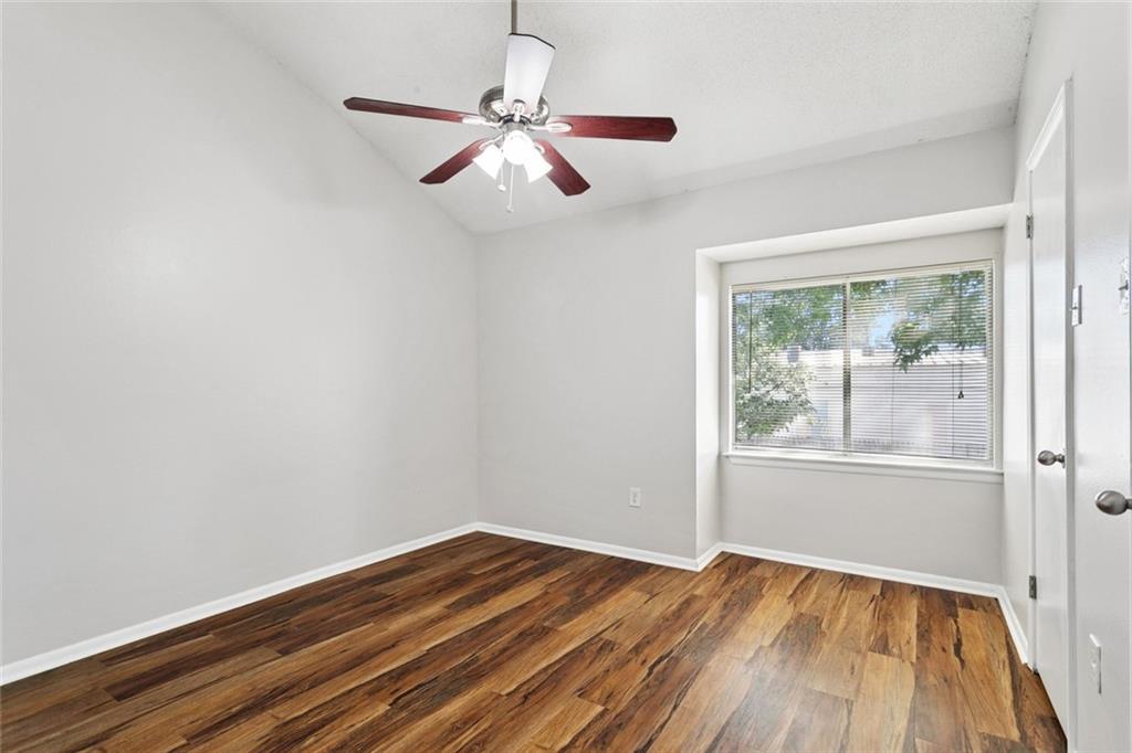 108 Parkview Boulevard #108, Mandeville, Louisiana image 6