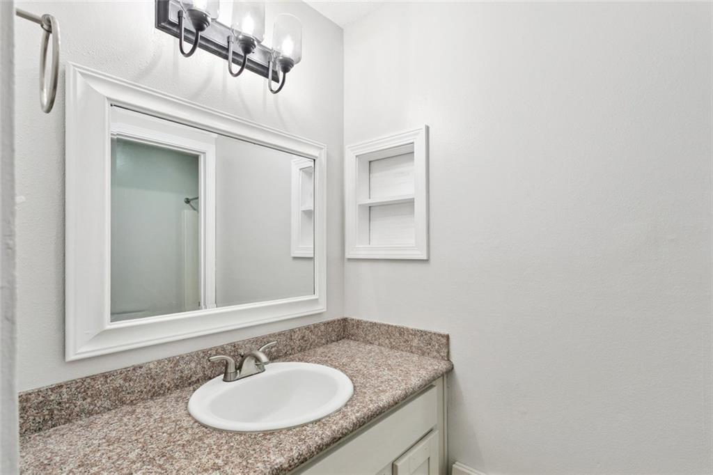 108 Parkview Boulevard #108, Mandeville, Louisiana image 7
