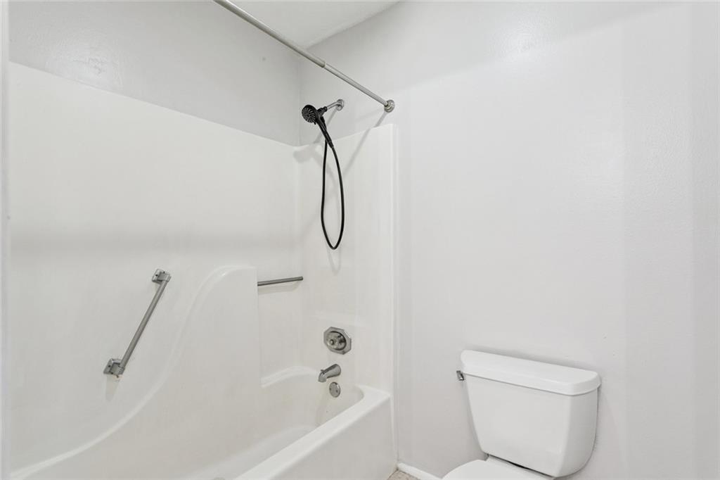 108 Parkview Boulevard #108, Mandeville, Louisiana image 8