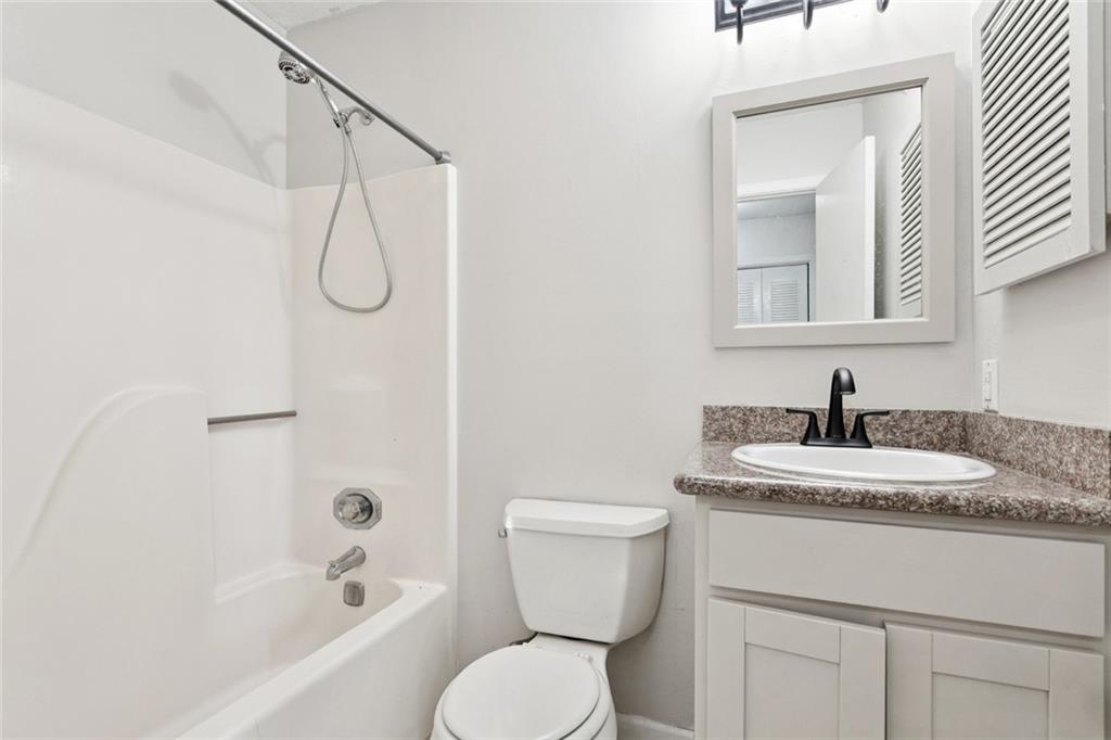 108 Parkview Boulevard #108, Mandeville, Louisiana image 9