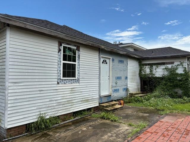 924 Lebeau Street, Arabi, Louisiana image 3