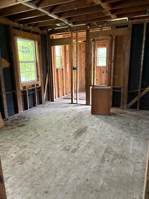 924 Lebeau Street, Arabi, Louisiana image 6
