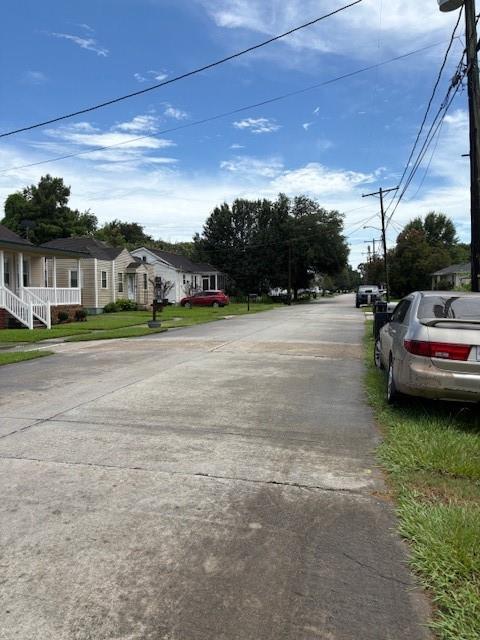 924 Lebeau Street, Arabi, Louisiana image 9
