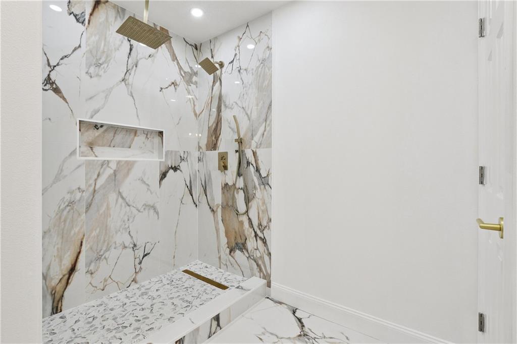 4032 Deerglen Drive, Harvey, Louisiana image 12