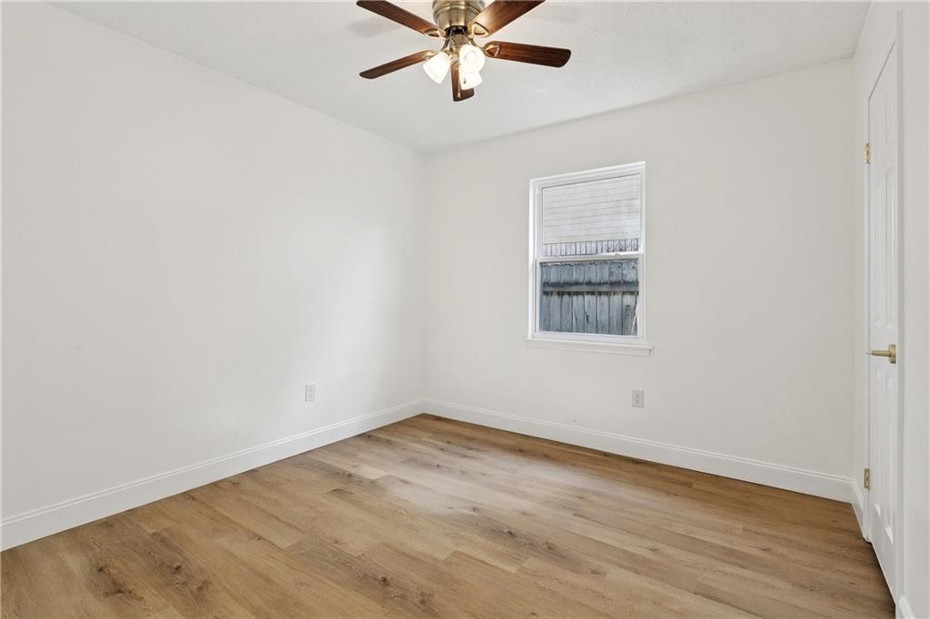 4032 Deerglen Drive, Harvey, Louisiana image 13