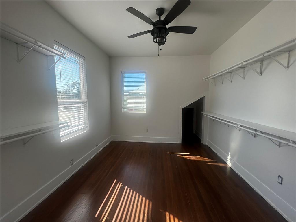 2229 Saint Roch Avenue, New Orleans, Louisiana image 10