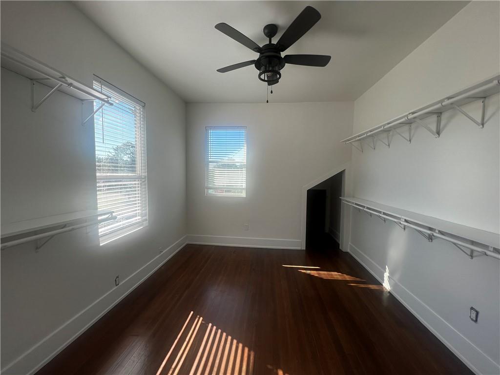 2229 Saint Roch Avenue, New Orleans, Louisiana image 11
